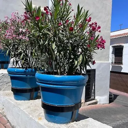 Authentic, Huge Terrace Sea & Mountain Views بيت للعطل
