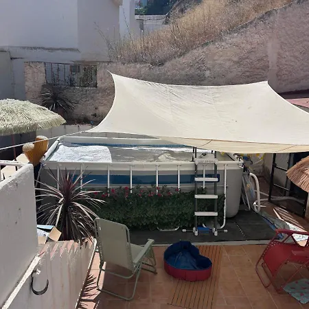 Authentic, Huge Terrace Sea & Mountain Views * سالوبرينيا